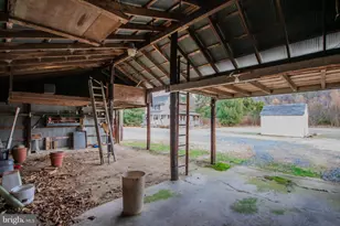 6817 Quantico Rd, Hebron, MD 21830 - Photo 36