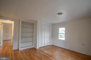 6817 Quantico Rd, Hebron, MD 21830 - Photo 20