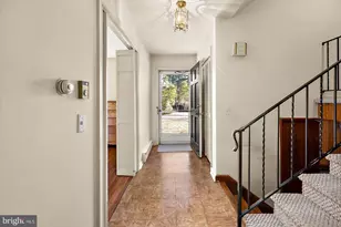 1214 Orchard Cir, Salisbury, MD 21801 - Photo 2