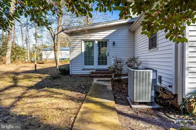 709 Grason Lane, Fruitland, MD 21826 - Photo 44