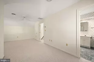 709 Grason Ln, Fruitland, MD 21826 - Photo 36