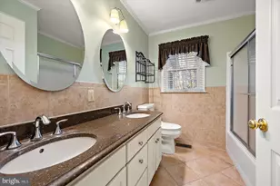 709 Grason Ln, Fruitland, MD 21826 - Photo 22