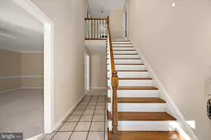 709 Grason Ln, Fruitland, MD 21826 - Photo 4