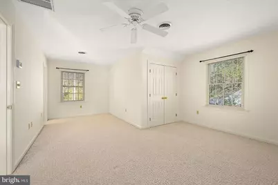 709 Grason Lane, Fruitland, MD 21826 - Photo 34