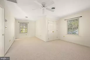 709 Grason Ln, Fruitland, MD 21826 - Photo 34