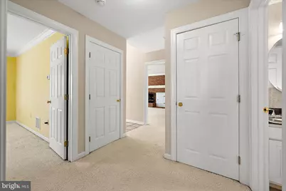 709 Grason Lane, Fruitland, MD 21826 - Photo 20