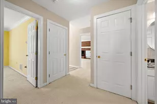 709 Grason Ln, Fruitland, MD 21826 - Photo 20