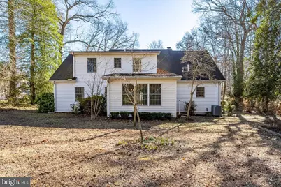 709 Grason Lane, Fruitland, MD 21826 - Photo 2