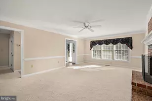 709 Grason Ln, Fruitland, MD 21826 - Photo 6