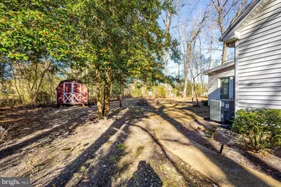 709 Grason Lane, Fruitland, MD 21826 - Photo 46