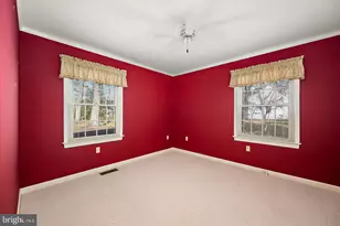 709 Grason Ln, Fruitland, MD 21826 - Photo 28