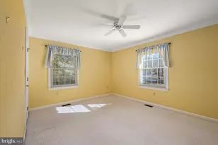 709 Grason Ln, Fruitland, MD 21826 - Photo 28