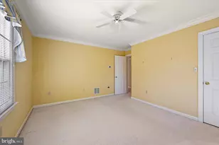 709 Grason Ln, Fruitland, MD 21826 - Photo 24