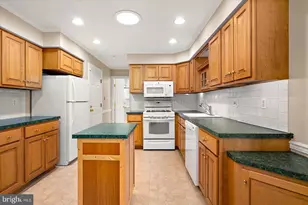 709 Grason Ln, Fruitland, MD 21826 - Photo 12
