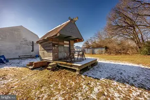 505 Main St, Mardela Springs, MD 21837 - Photo 50