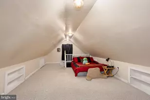 505 Main St, Mardela Springs, MD 21837 - Photo 42