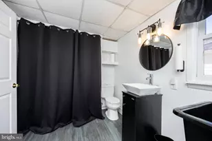 505 Main St, Mardela Springs, MD 21837 - Photo 24