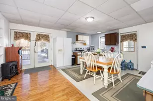 505 Main St, Mardela Springs, MD 21837 - Photo 18