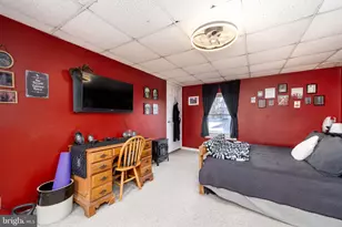 505 Main St, Mardela Springs, MD 21837 - Photo 28