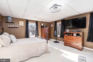 505 Main St, Mardela Springs, MD 21837 - Photo 30