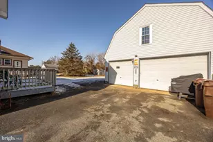 505 Main St, Mardela Springs, MD 21837 - Photo 56