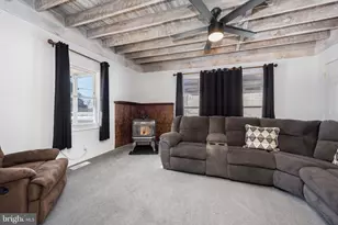 505 Main St, Mardela Springs, MD 21837 - Photo 8