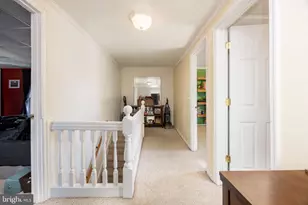 505 Main St, Mardela Springs, MD 21837 - Photo 26