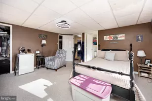 505 Main St, Mardela Springs, MD 21837 - Photo 32