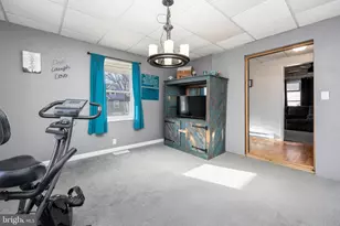 505 Main St, Mardela Springs, MD 21837 - Photo 14