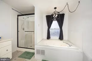 505 Main St, Mardela Springs, MD 21837 - Photo 36