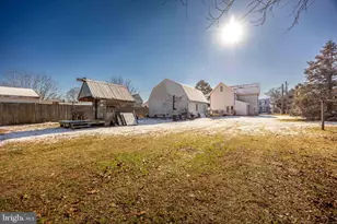 505 Main St, Mardela Springs, MD 21837 - Photo 58