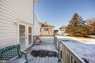 505 Main St, Mardela Springs, MD 21837 - Photo 54