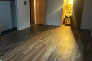 311 Penn St, Salisbury, MD 21801 - Photo 20