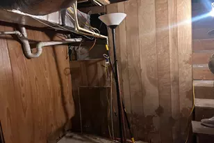 311 Penn St, Salisbury, MD 21801 - Photo 26