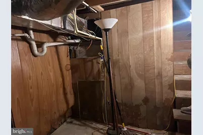 311 Penn Street, Salisbury, MD 21801 - Photo 10