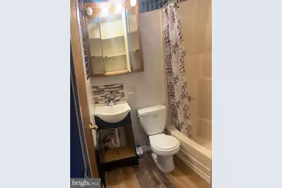311 Penn Street, Salisbury, MD 21801 - Photo 24