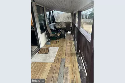 311 Penn Street, Salisbury, MD 21801 - Photo 16