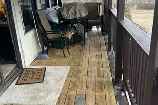 311 Penn St, Salisbury, MD 21801 - Photo 16