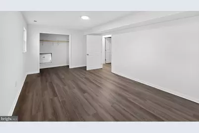 232 Morris Drive, Salisbury, MD 21804 - Photo 22