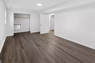 232 Morris Dr, Salisbury, MD 21804 - Photo 22