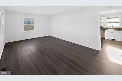 232 Morris Drive, Salisbury, MD 21804 - Photo 6