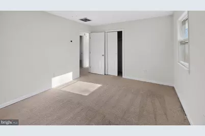 232 Morris Drive, Salisbury, MD 21804 - Photo 12