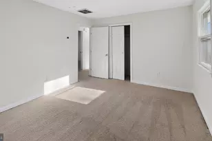 232 Morris Dr, Salisbury, MD 21804 - Photo 12