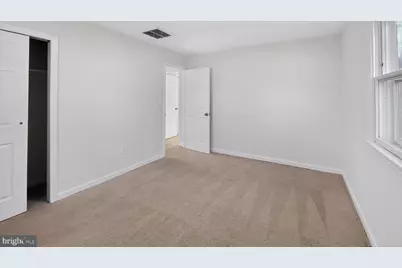 232 Morris Drive, Salisbury, MD 21804 - Photo 16