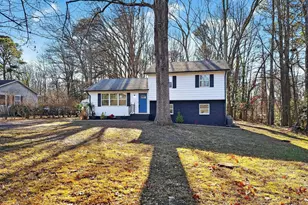 232 Morris Dr, Salisbury, MD 21804 - Photo 4