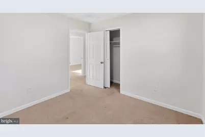 232 Morris Drive, Salisbury, MD 21804 - Photo 14