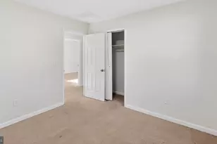 232 Morris Dr, Salisbury, MD 21804 - Photo 14