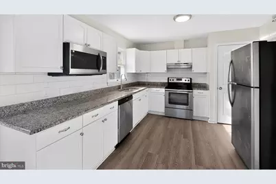 232 Morris Drive, Salisbury, MD 21804 - Photo 18