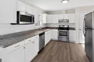 232 Morris Dr, Salisbury, MD 21804 - Photo 18