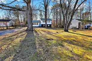 232 Morris Dr, Salisbury, MD 21804 - Photo 36